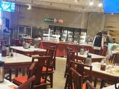 -金鼎轩(方庄天坛店)