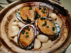 -鸽味轩(新街口店)