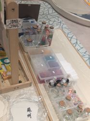 -奈尔宝家庭中心·亲子餐厅(苏州大悦城店)