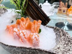 -南园酒家(前进路店)