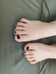 -甲·铺轻奢美甲美睫