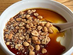 -霸道川面馆(张江店)