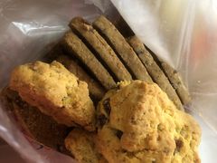 -爱德顺糕点食屋(利民道店)