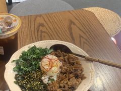 -CowCow其其·牛杂咖啡公司(六运店)