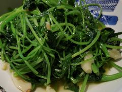 -小菜园新徽菜(无锡宜家荟聚中心店)