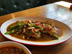 -丰乐餐厅·始于1999·本地老字号