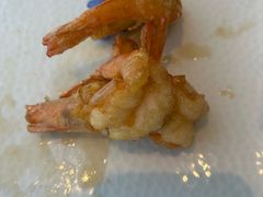 -悦融·京鲁菜·露台花园(安定门店)