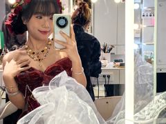 -海马体照相馆(海口日月广场店)