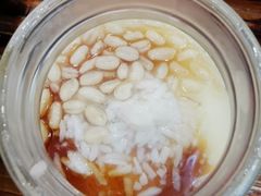 -红料理|串串有瘾·烧烤(吴中路店)