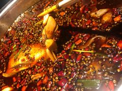 -宽口美蛙鱼头(大唐西市店)