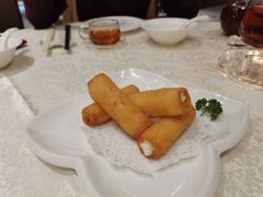 -荣粤酒家·融合粤菜