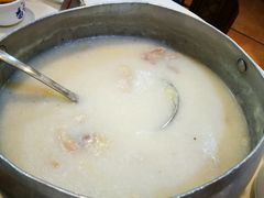 -粥旺庄(芳村店)