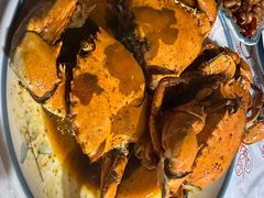 -三妹小龙虾·黄油蟹(华侨城总店)