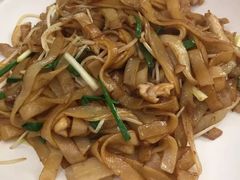 -明记港式烧腊茶餐厅(下沙店)
