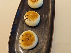 -侨美·唐荔园·40年地道粤菜