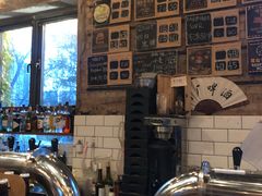 -Arrow Factory Brewing箭厂啤酒