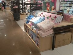 -AEON永旺(东方宝泰店)