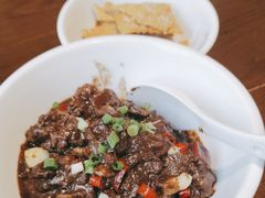 -山涧肴·泉水煮活鱼(坂田店)