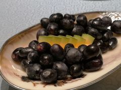 -皇朝会.经典传统粤菜(外滩店)
