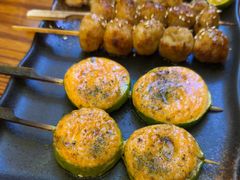 -坂吉屋·居酒屋深夜食堂(龙湖店)