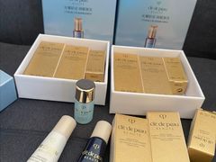 -远大购物中心(南岗店)