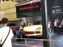 -郑州国际会展中心