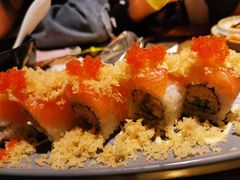 -三上料理(西湖文化广场店)