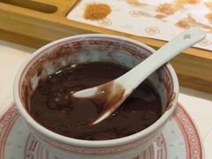 -南棠馆粤菜坊(群光店)