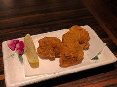 -山葵家·创意料理(万象汇店)