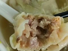 -周门传统竹升面