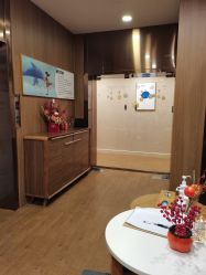 -海豚湾高端月子会所(黄浦店)