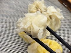 -嘉州海汇源老烧麦店