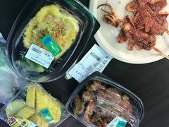 -盒马鲜生(大成店)
