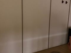 -常乐·对症推拿(解放碑英利大融城店)