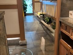 -首秀·四川料理(星耀101店)