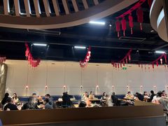 -额尔敦草原涮羊肉·烧烤(冻青树总店)