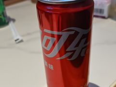 -不是烧烤·武汉大排档(亚运村店)