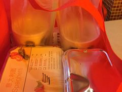 -尊宝比萨(广州塔店)