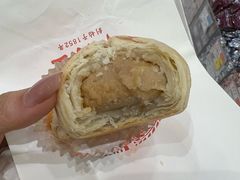 -邵万生食品公司(南京东路店)