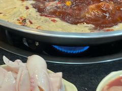 -储奇门鳝鱼火锅(总店)