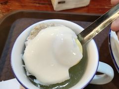 -老南昌粉面馆(绳金塔店)