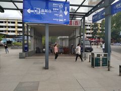 -桂林站