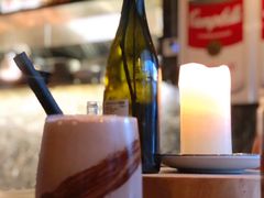 -Cooking Man(中懋天地店)