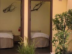 -静耳元気采耳·按摩·SPA(万象前海店)