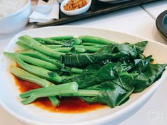 -百事佳烧鸭牛腩(上海虹桥站店)