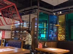 -丝恋丝娃娃(重庆龙湖店)