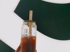 -gaga(深圳南山益田假日广场店)