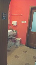 -杉惠素颜美妆皮肤管理中心