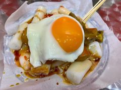 -華叔茶記