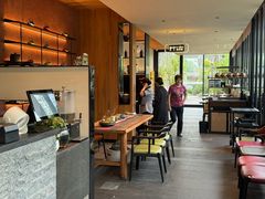 -炊江南·上海菜(国展华漕店)